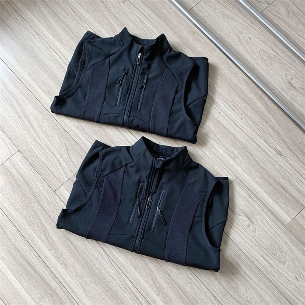 image_0B31CC1E-ECBC-42CC-AAA6-62D484F37AE1_1769617265