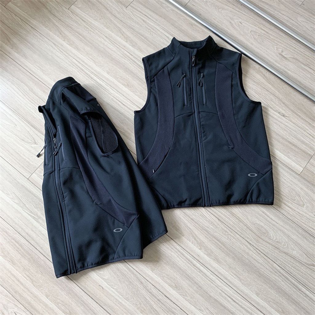 image_4ACFBBD3-88F9-4388-9697-E8C3742F1F81_1769617265