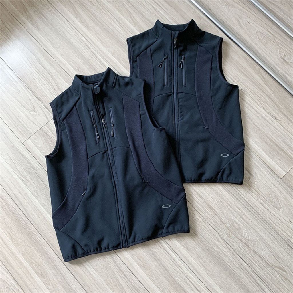 image_2CA06936-9D2A-458C-84F1-8C49B1354DA3_1769617265