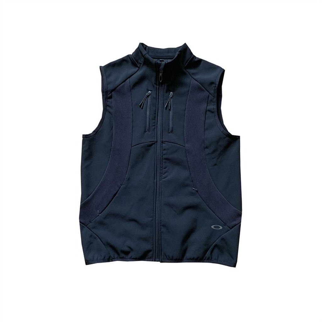 image_2259BF02-30FF-436A-A46C-3ACBF2A46382_1769617265