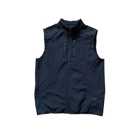 image_2259BF02-30FF-436A-A46C-3ACBF2A46382_1769617265