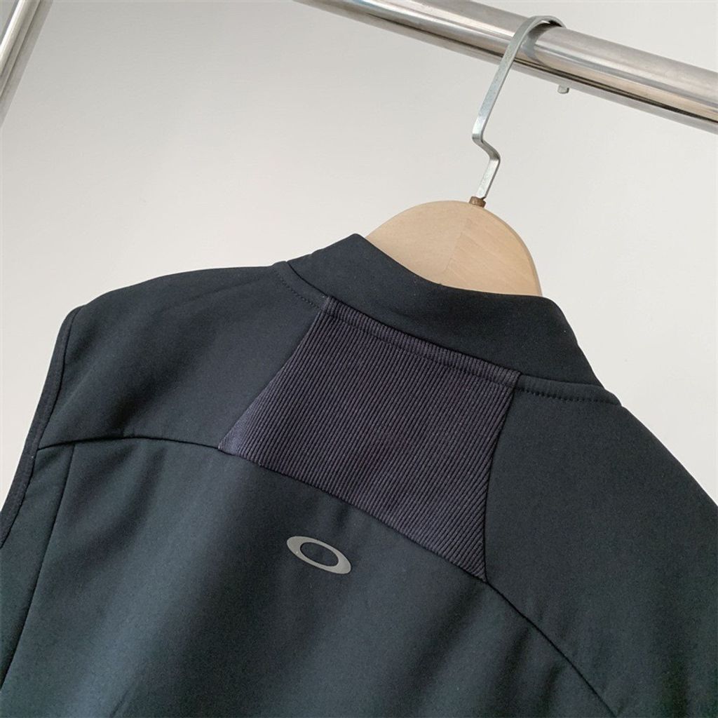 image_33EAF188-E4D5-49D8-BBF1-CC595B1EA516_1769617265