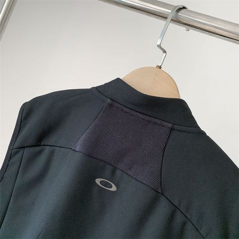 image_33EAF188-E4D5-49D8-BBF1-CC595B1EA516_1769617265