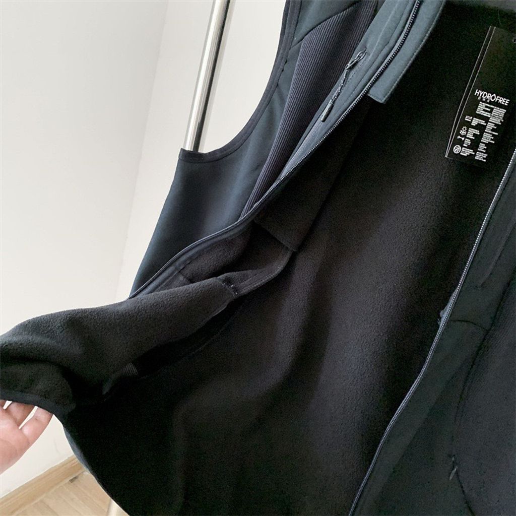 image_539B67FF-C9F7-499B-B740-4B3F24418F5D_1769617265