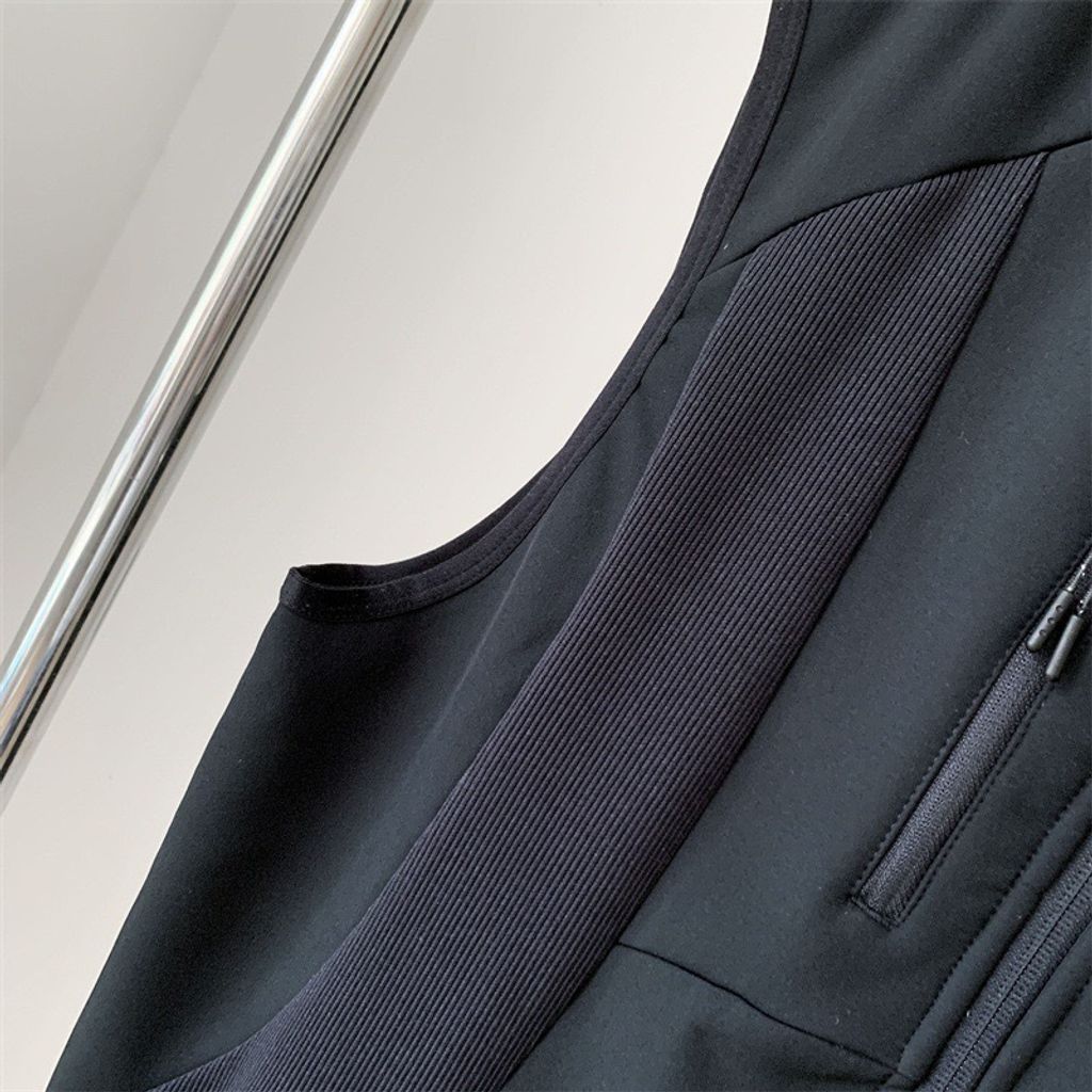 image_D42D95E1-0C6F-4E98-B8E7-0A860BADE1E2_1769617265