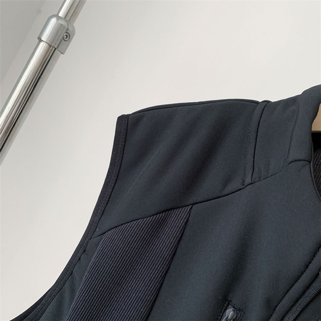 image_44A142CF-0EC4-4A96-B3EC-625700D4395C_1769617265