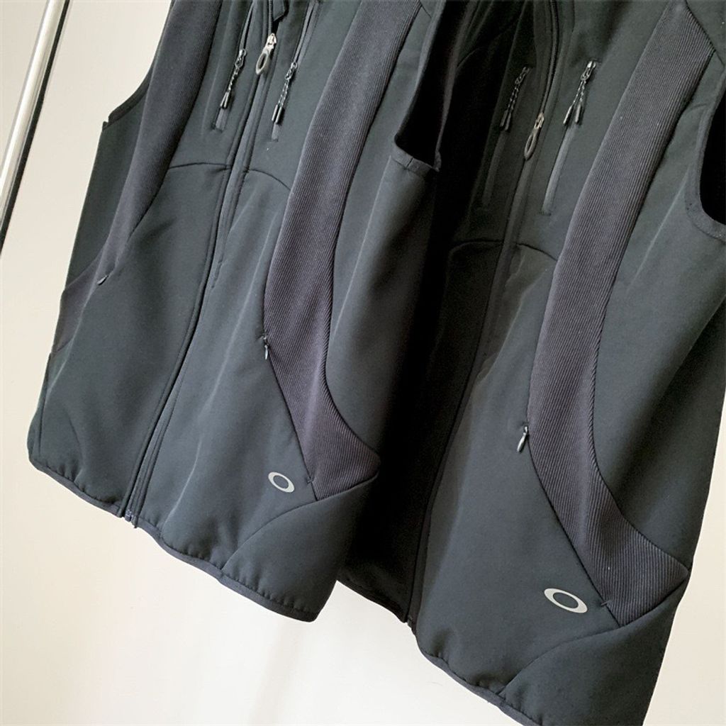 image_72822A20-12E2-4ACC-894C-1392F88F44FC_1769617265