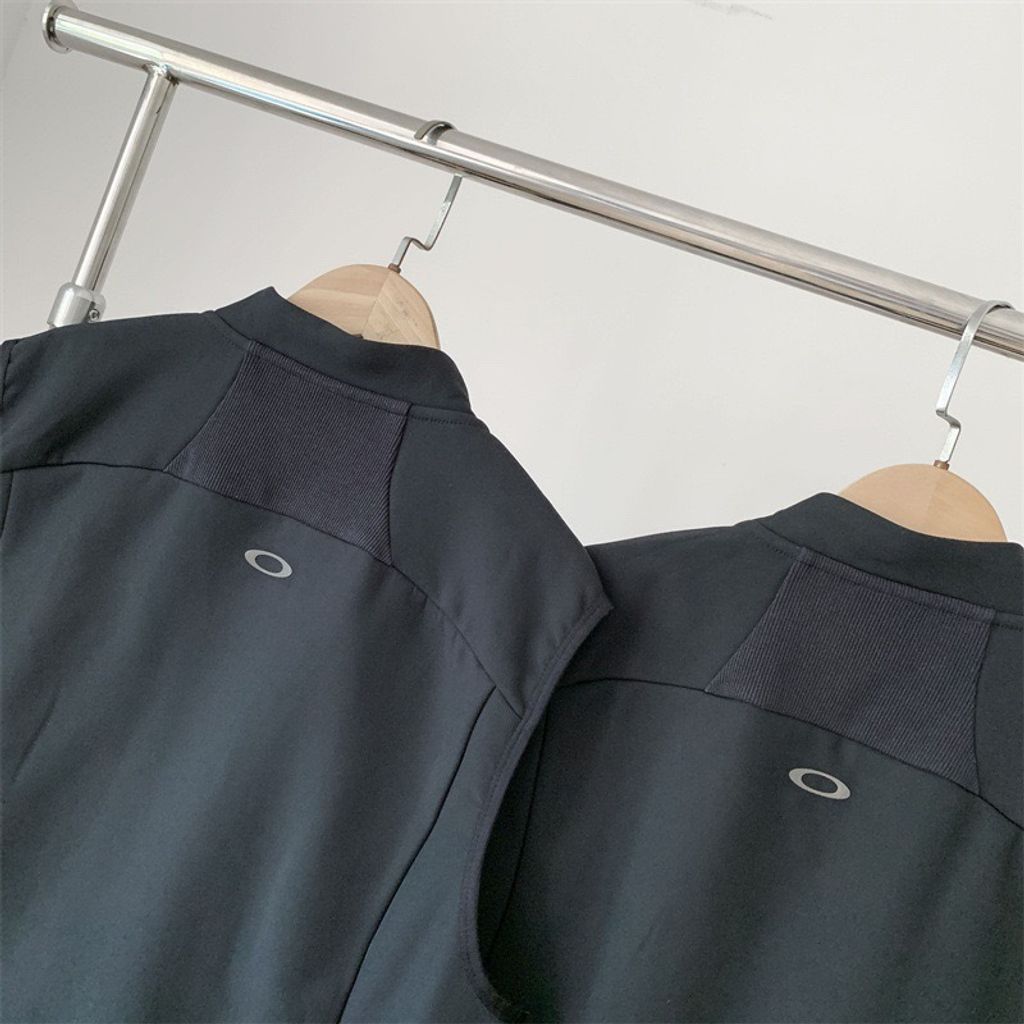 image_90A47554-FC05-4643-AE0B-30C628193B65_1769617265