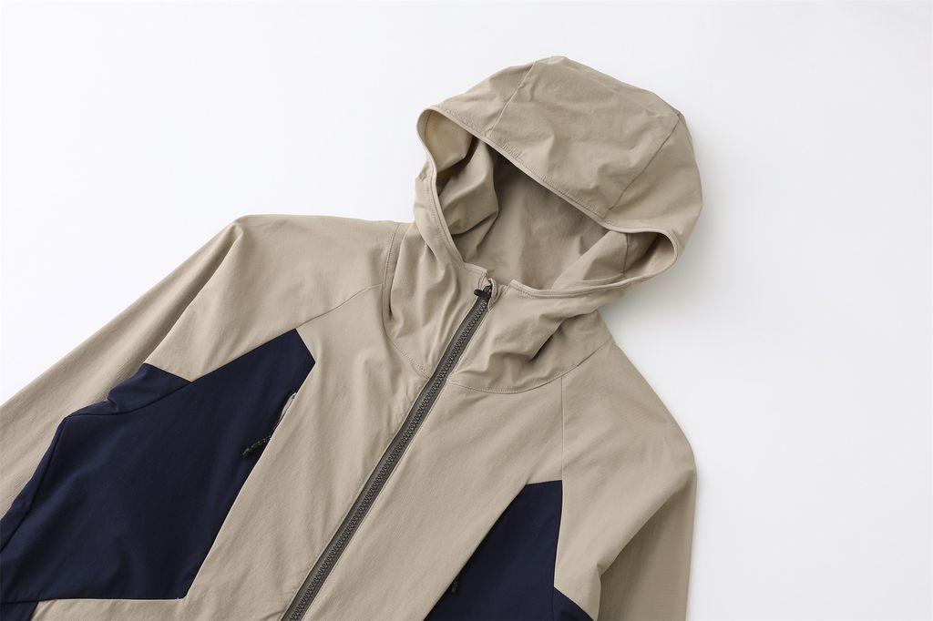 image_1BE4A4F5-1F49-45A8-A79F-74E744DAB2EB_1769617444