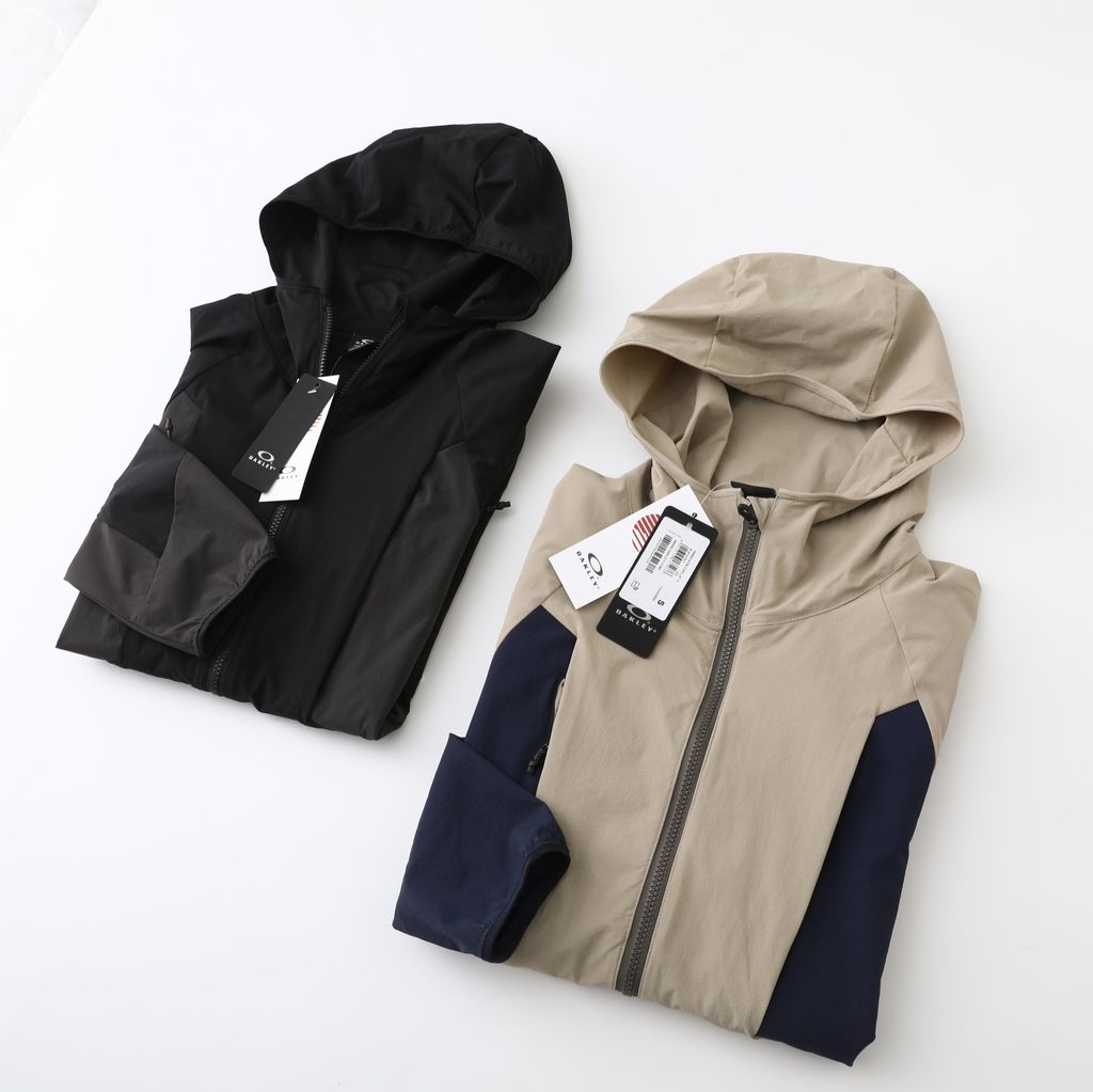 image_2EE4A073-D91A-42E3-A009-A6A64801A231_1769617444