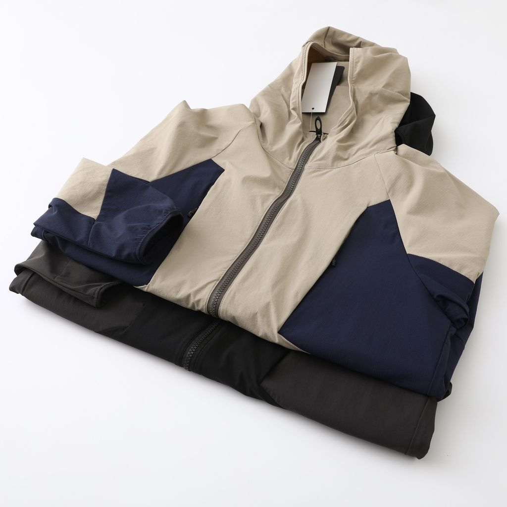 image_0233A119-42A5-4BC0-89F7-C883C95BB2DF_1769617444