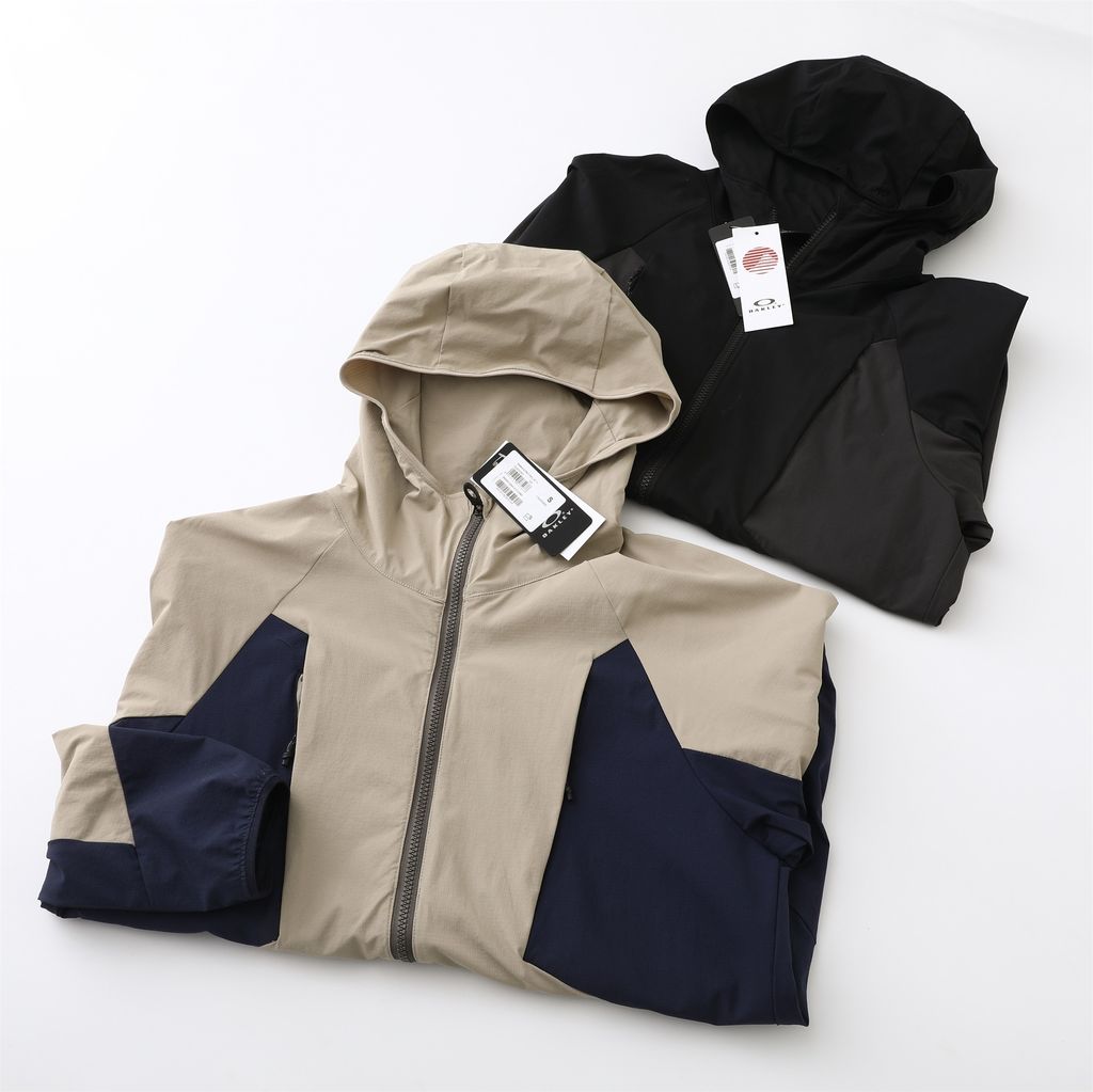 image_1C70BD33-F362-4011-BAD0-C501FF9D6B1A_1769617444