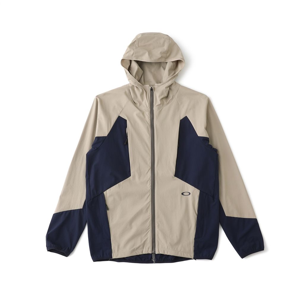 image_35E1CF05-1E65-400C-973C-7744360D9F02_1769617444