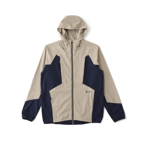 image_35E1CF05-1E65-400C-973C-7744360D9F02_1769617444