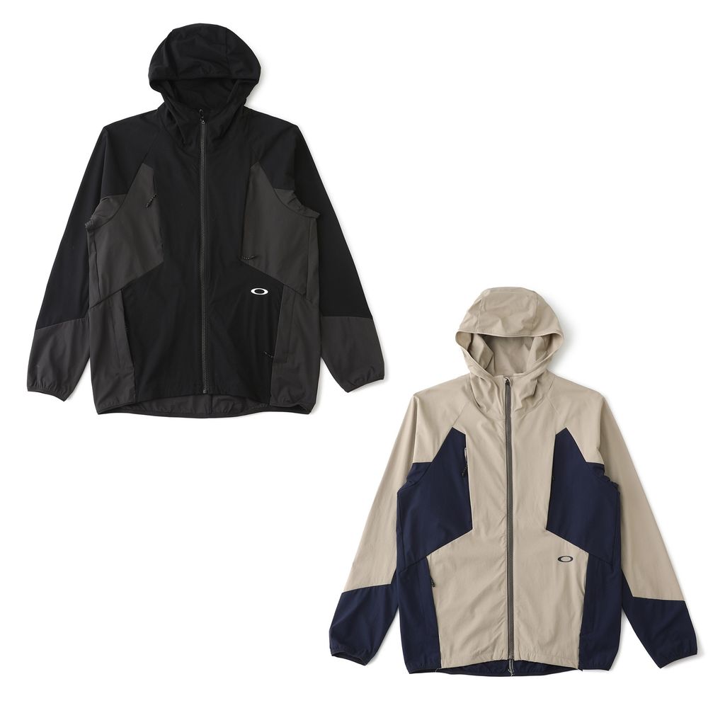 image_2BFBEC71-B04E-48DA-896E-A61692AA3607_1769617444