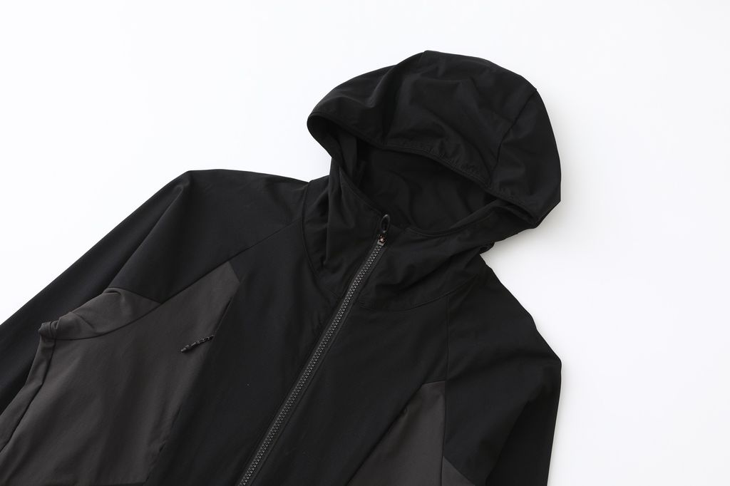 image_83256611-4FC3-4461-A808-05E735450F19_1769617444