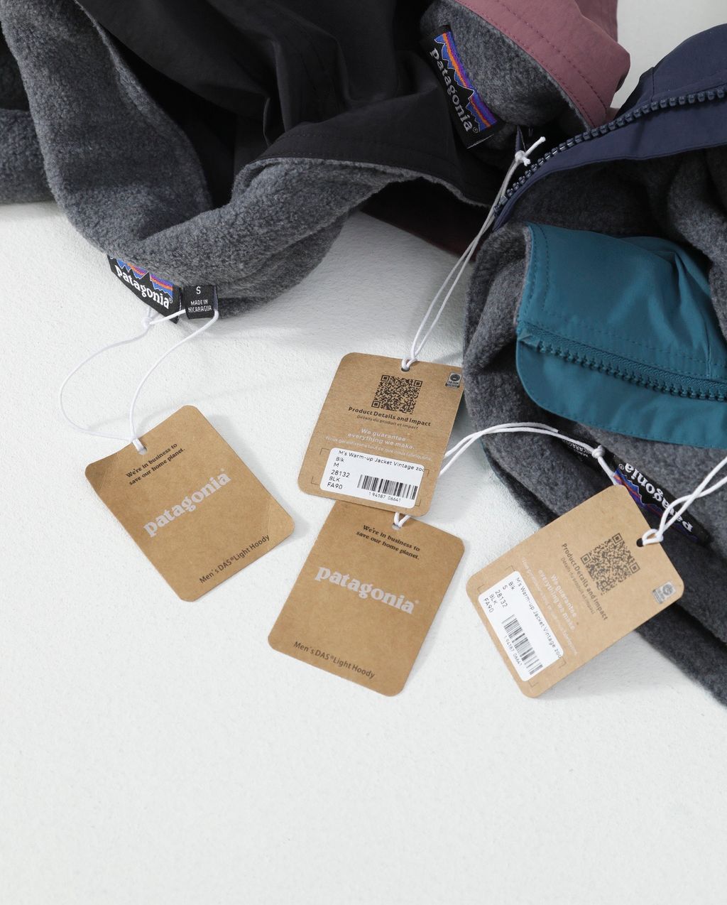 image_80D99A25-70D0-4875-8D60-07DD4D4EF140_1769617608