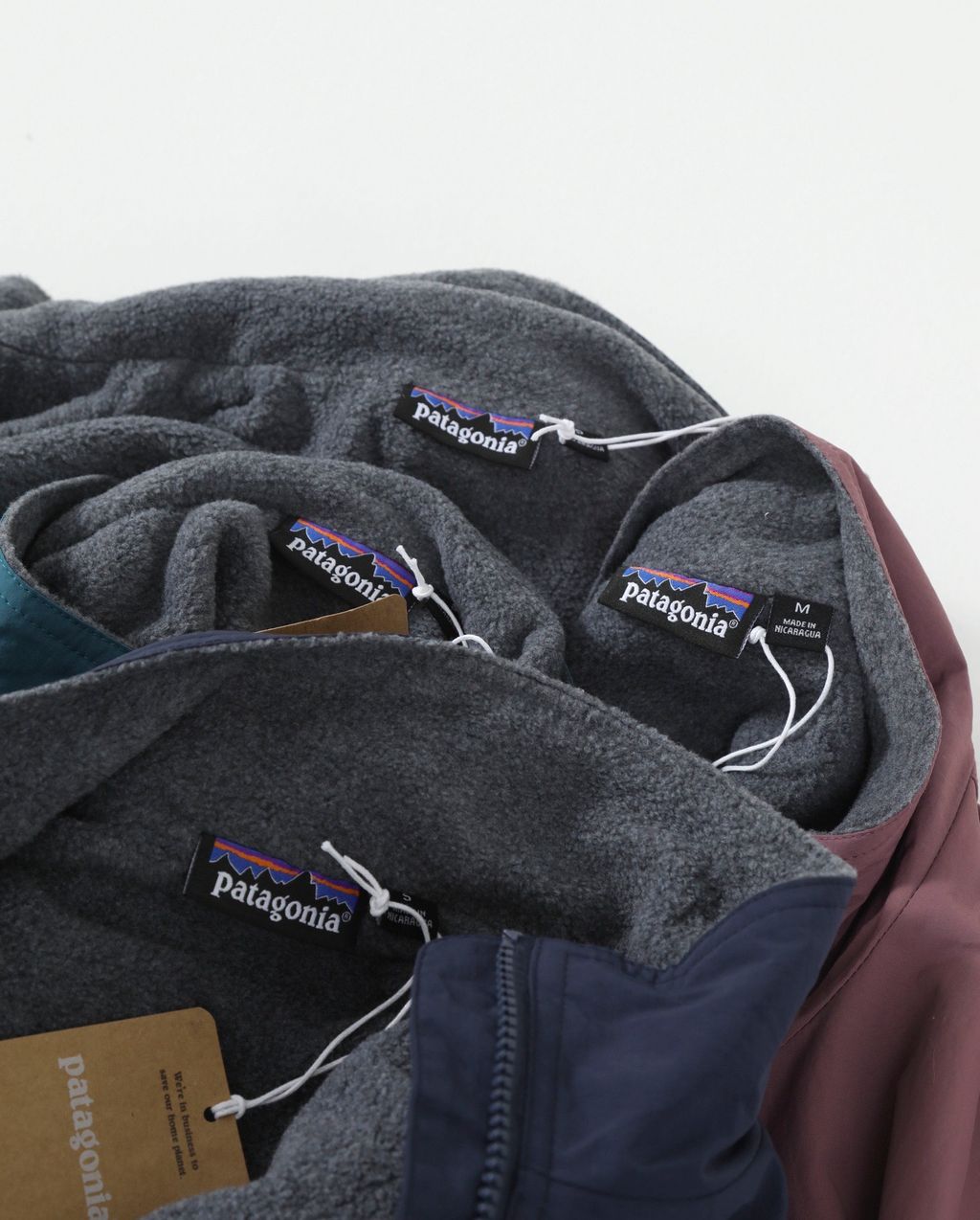 image_CBB0444D-DE97-4372-9007-03FB83C9263B_1769617608