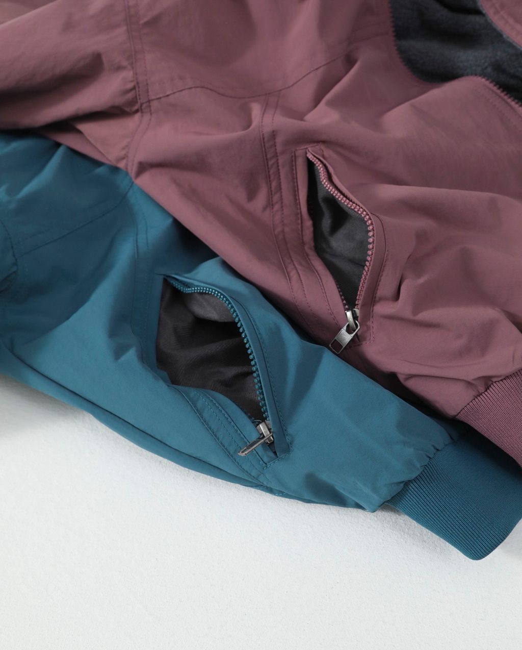 image_80ED9EB6-B22A-4316-BCB6-B15BAC29097A_1769617608