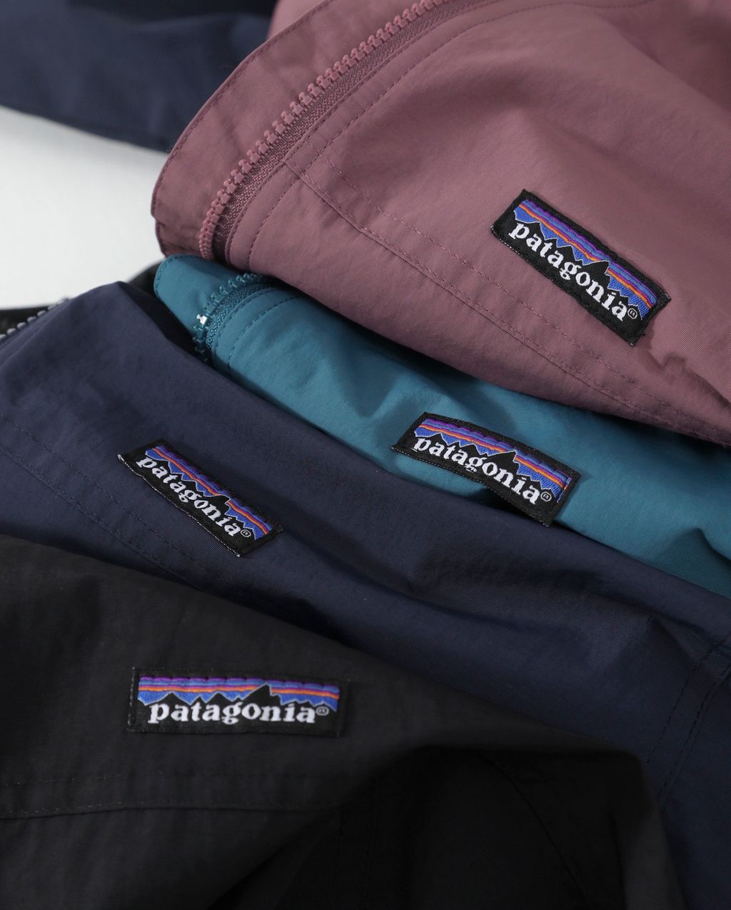 image_DFCD5265-EB6D-455D-8C9A-7AD5F7912866_1769617608