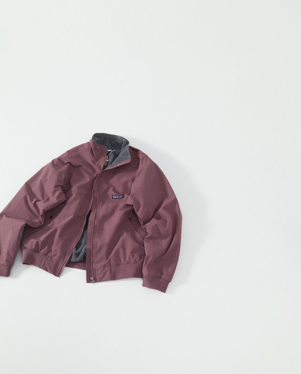 image_7E6B1BE5-41E3-4838-B503-84B582B2B6E0_1769617608