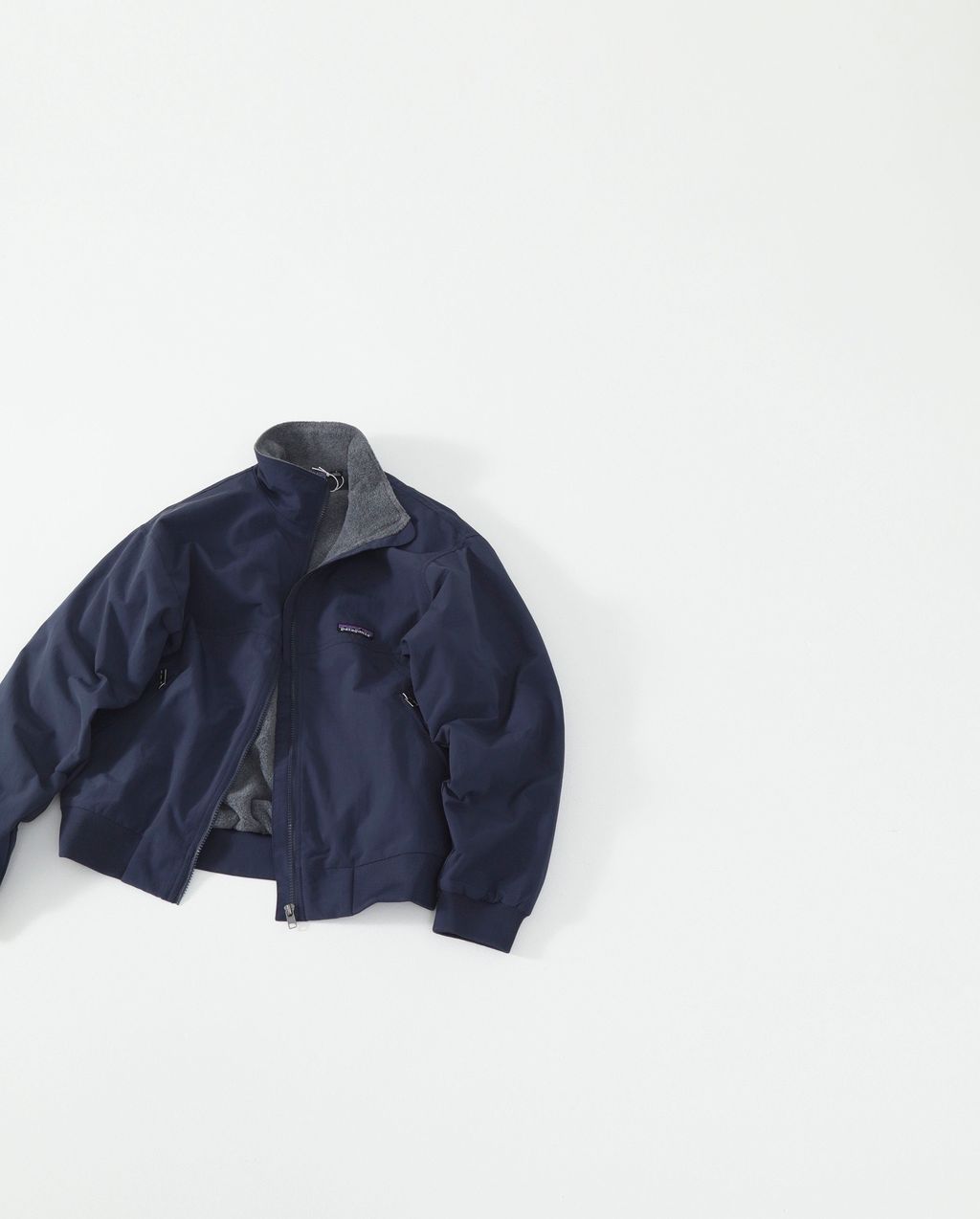 image_8876A3D4-D218-495D-8034-22BA53854F00_1769617608