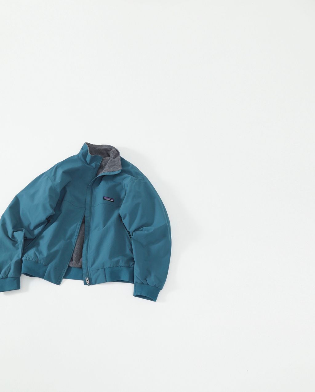 image_9136CEF2-FE65-450A-94B7-9C716A87597B_1769617608