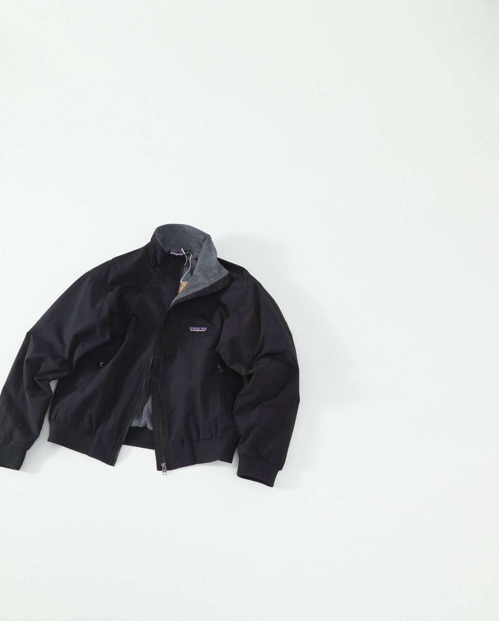 image_AE8F5C60-D94B-4AEA-A5E1-B5FCA418E854_1769617608