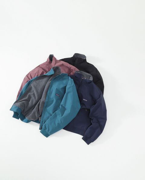 image_4A007621-A9F6-44DA-84D2-88FD964E182F_1769617608