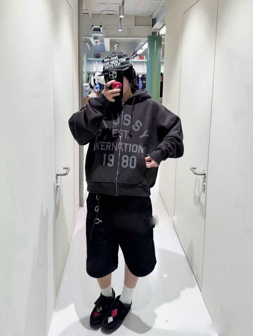 image_E5E5EBF1-D996-48B6-91A0-B2BD8F09A8A2_1770156928