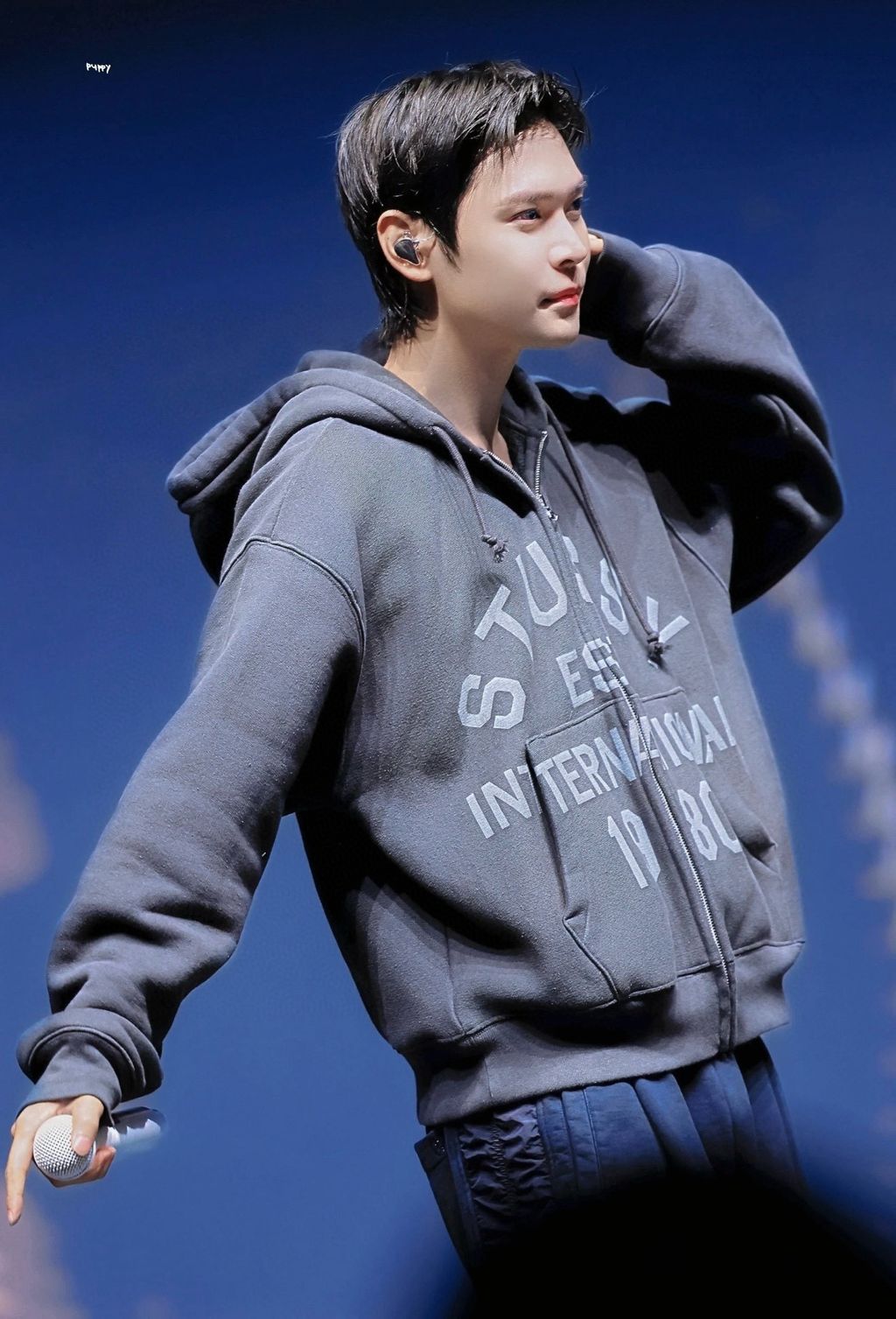 image_503E273A-38B5-47C3-8C20-0CAE1165FA57_1770156928