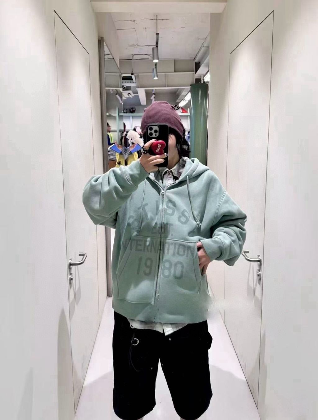 image_2F658846-5126-4C91-814C-D97C1D62251A_1770156928