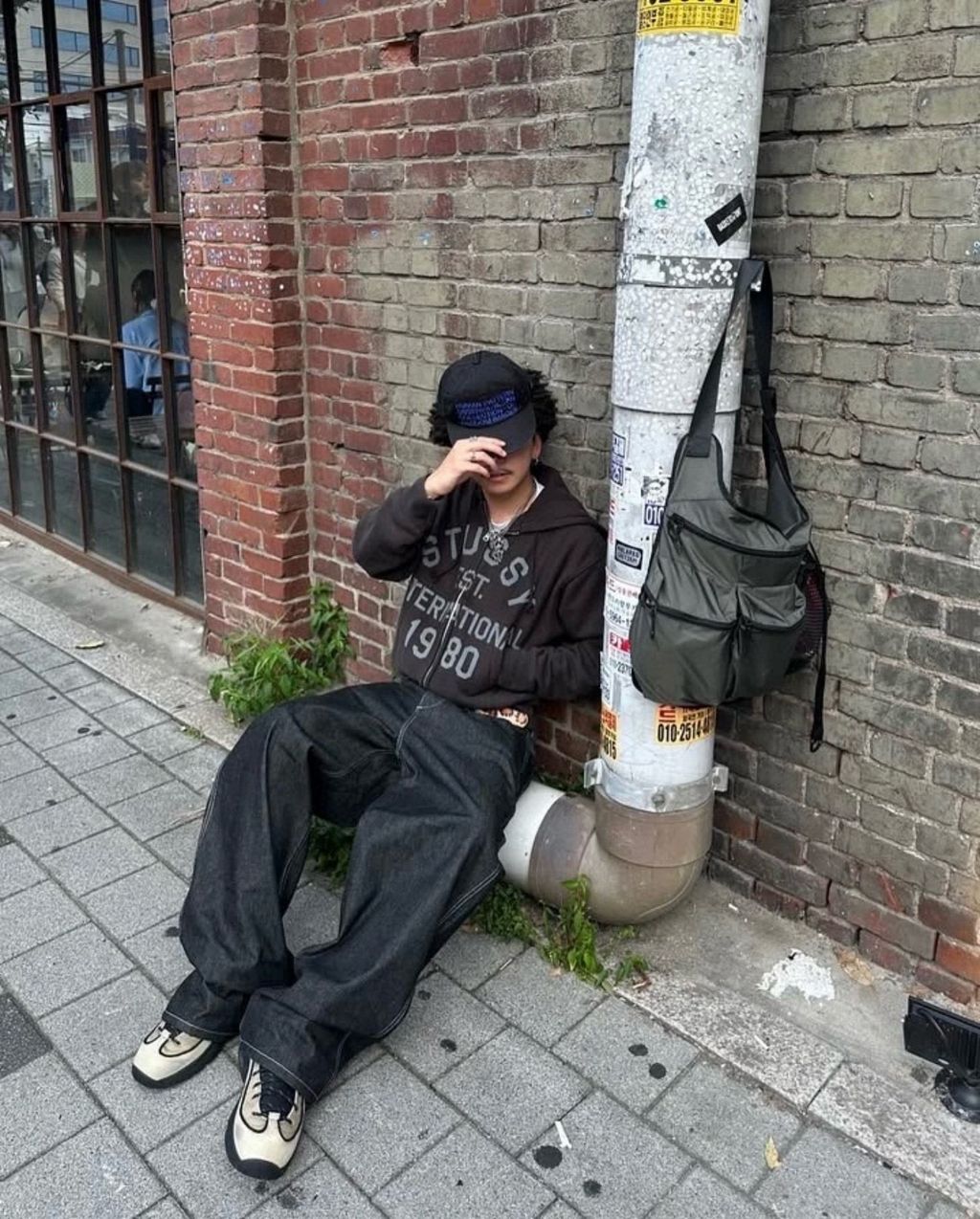 image_E86F2B03-1577-4B7D-8364-6240AE41C233_1770156928