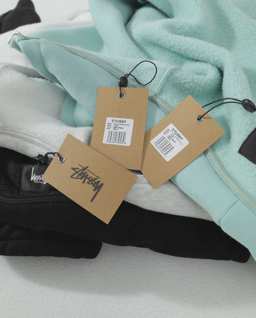 image_281AAC67-6C34-4DC9-B997-903D39E789F8_1770156928