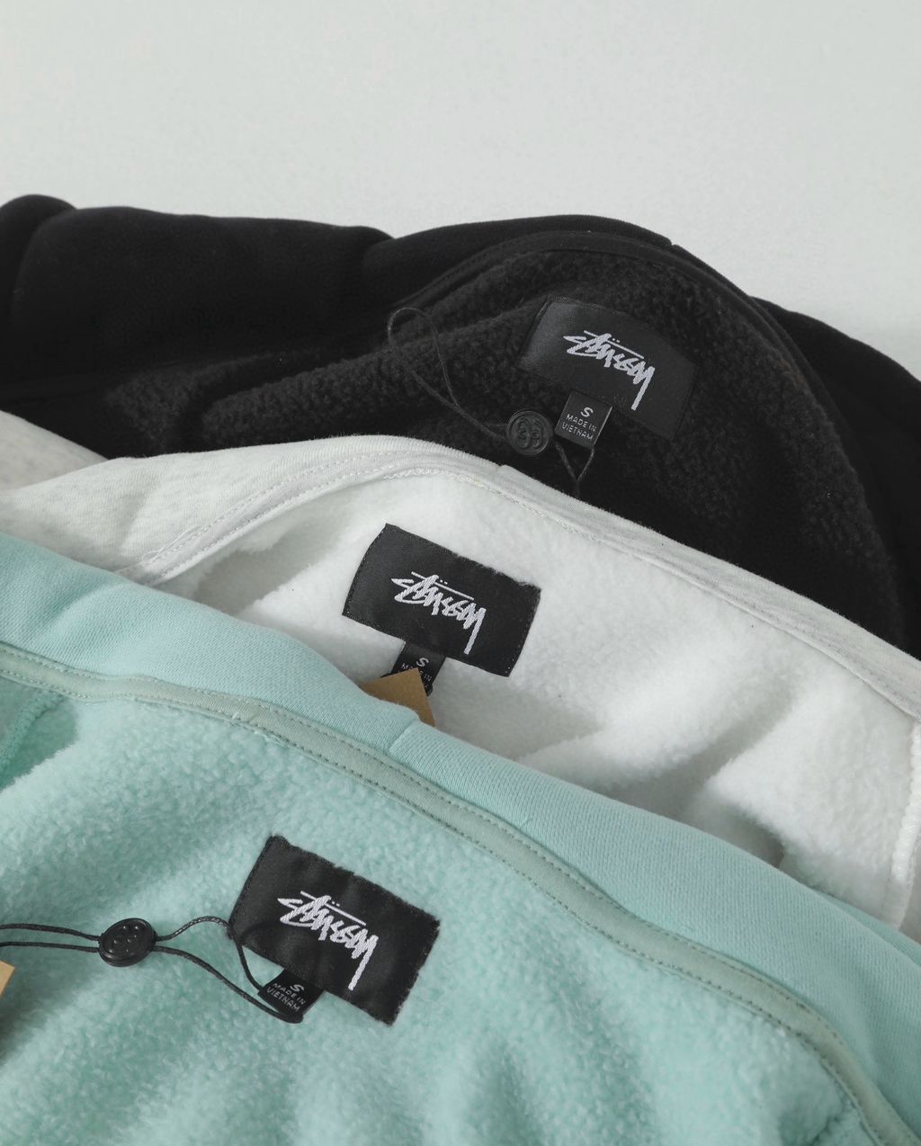 image_B5E76C71-B307-4144-AA81-836AB2C9BF4E_1770156928