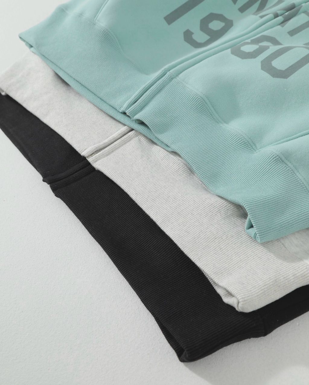 image_A19DAC40-959B-4BB7-A13B-A0D53ABB3702_1770156928