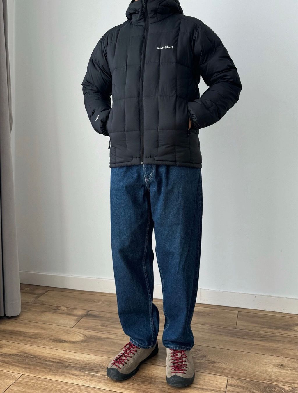 image_D3F81E35-A400-4C1B-9F6E-6B0815E2D601_1770156953