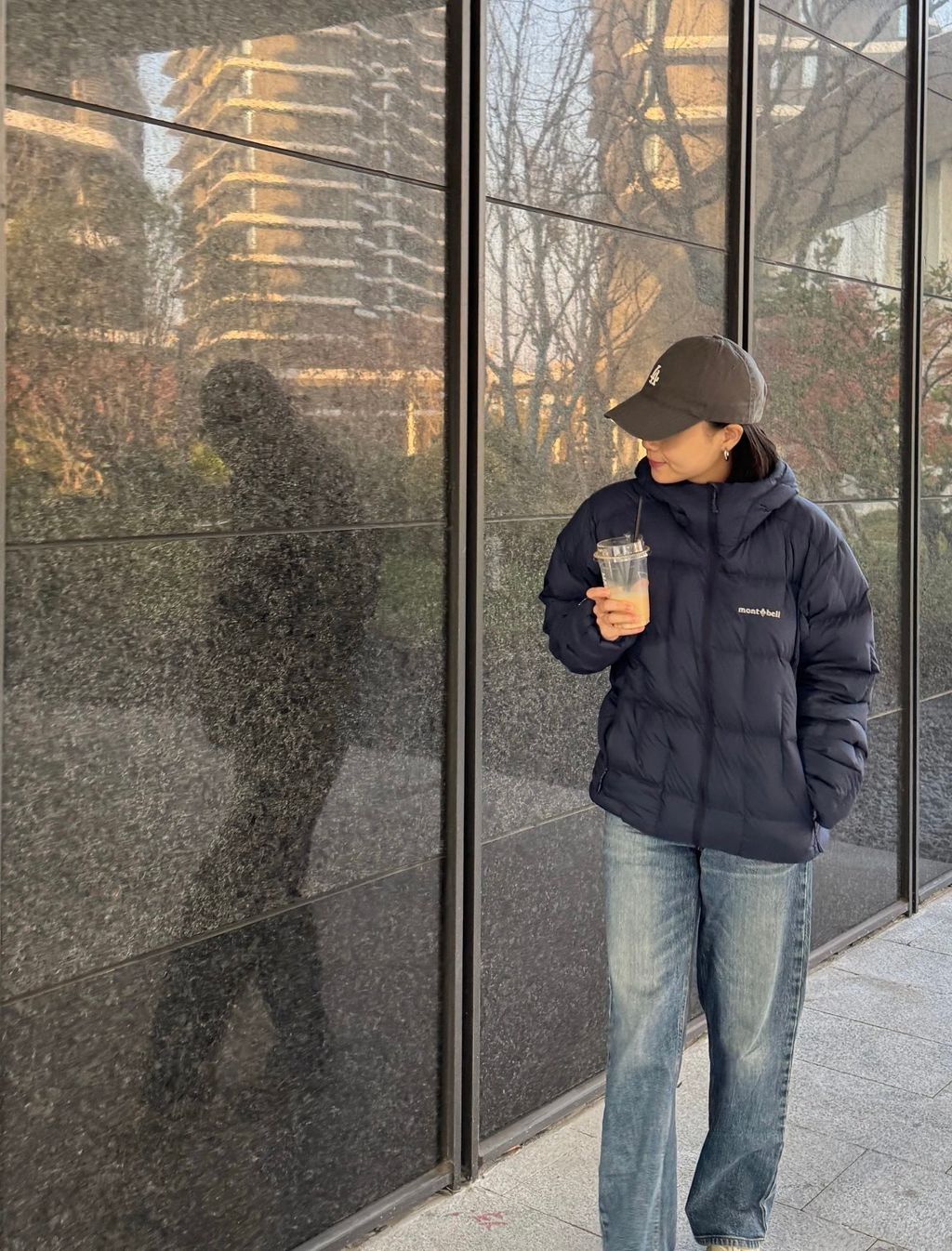 image_2A1A14ED-6E46-4E96-8F1C-33446B3DE934_1770156953