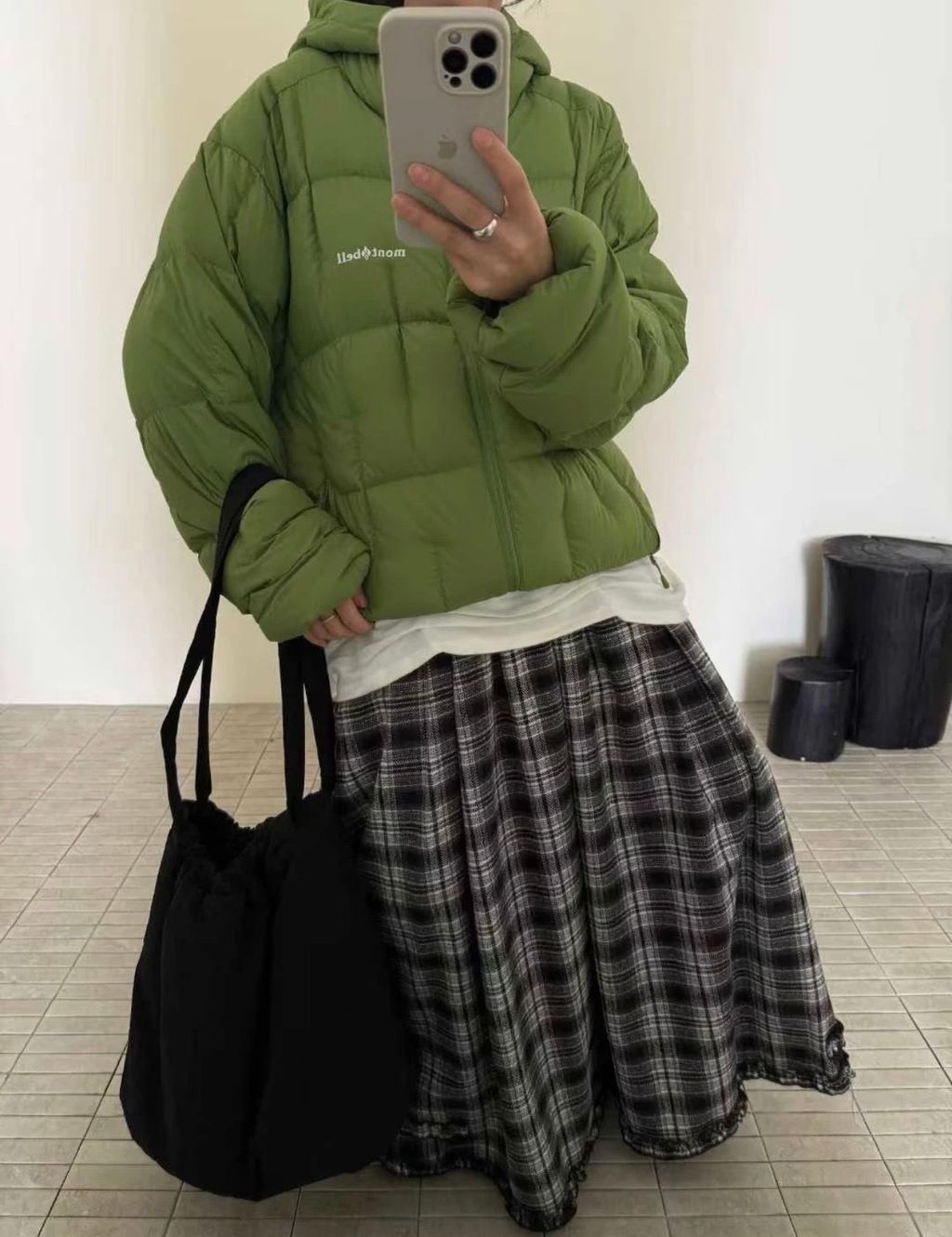 image_E8D7546C-B73B-46DA-8B53-C1F5D48243E8_1770156953