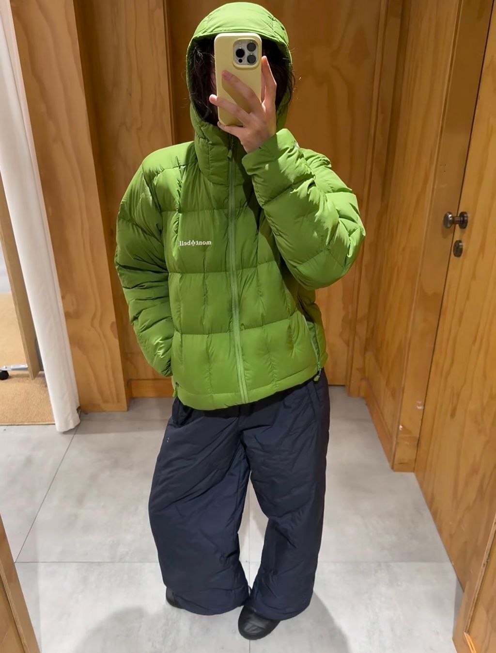 image_E3E7C4D8-E426-422A-B930-F2DED2635654_1770156953