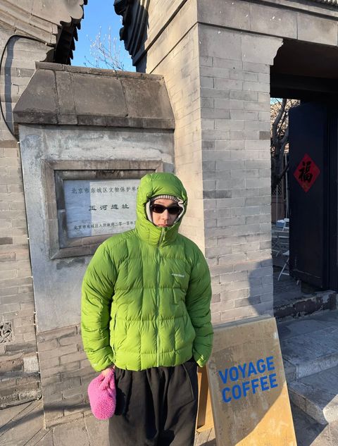 image_70901188-0F21-4F10-B1C0-DF664B1A893A_1770156953