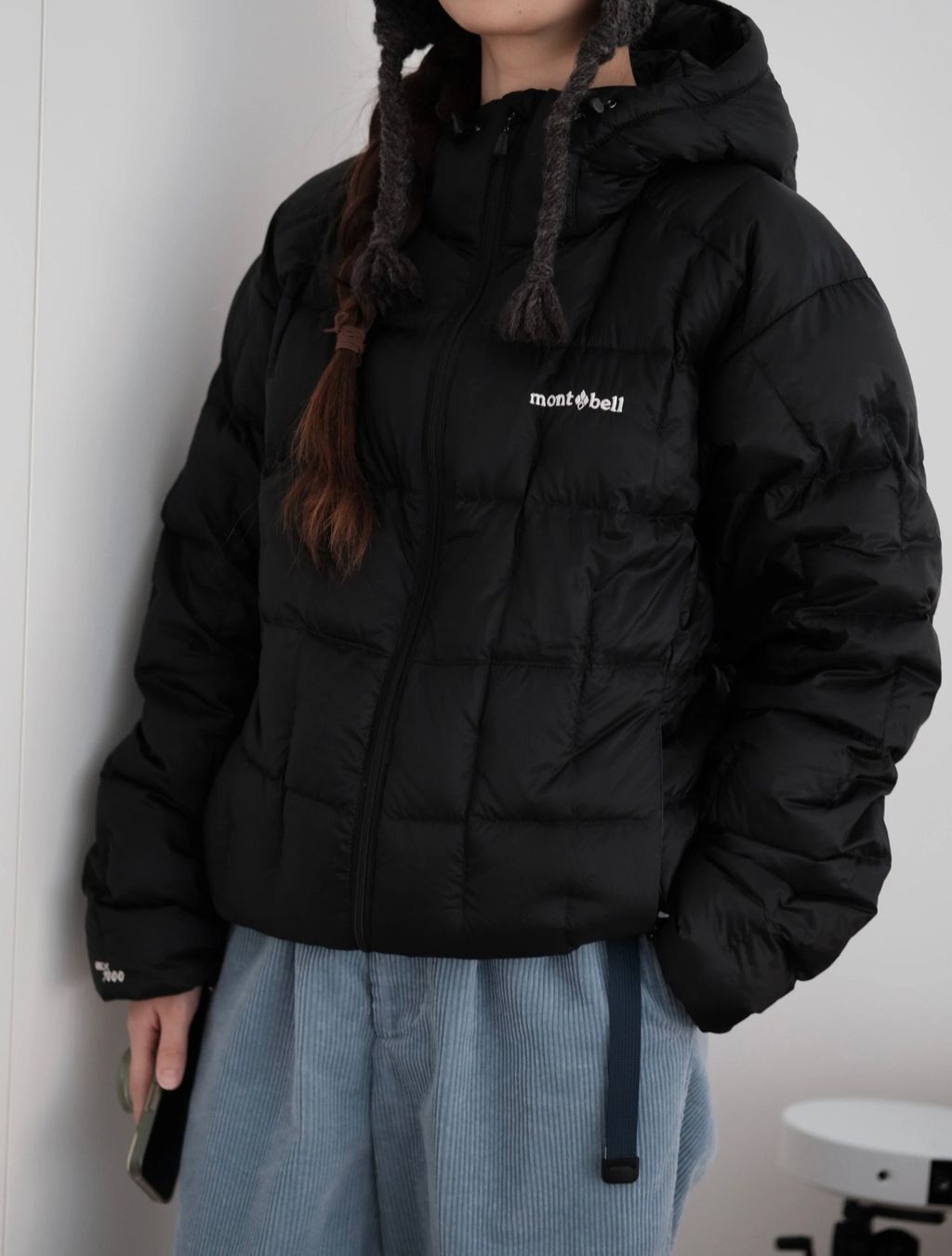 image_2E9FDDC5-686E-41AC-B0CF-B403EAFA776D_1770156953