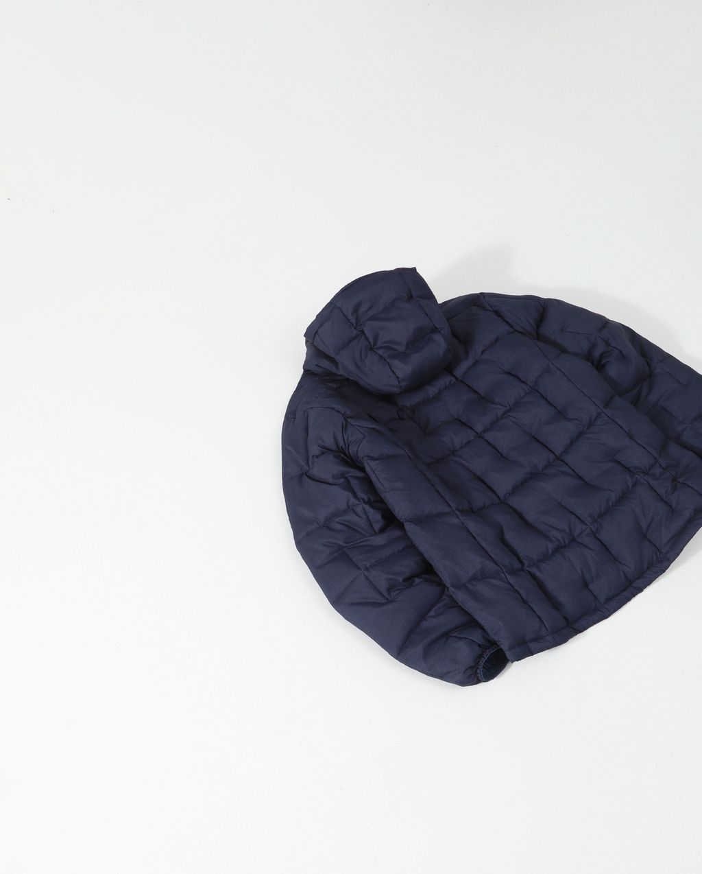 image_153BC07C-5850-4996-9438-D4154E6713A4_1770156953