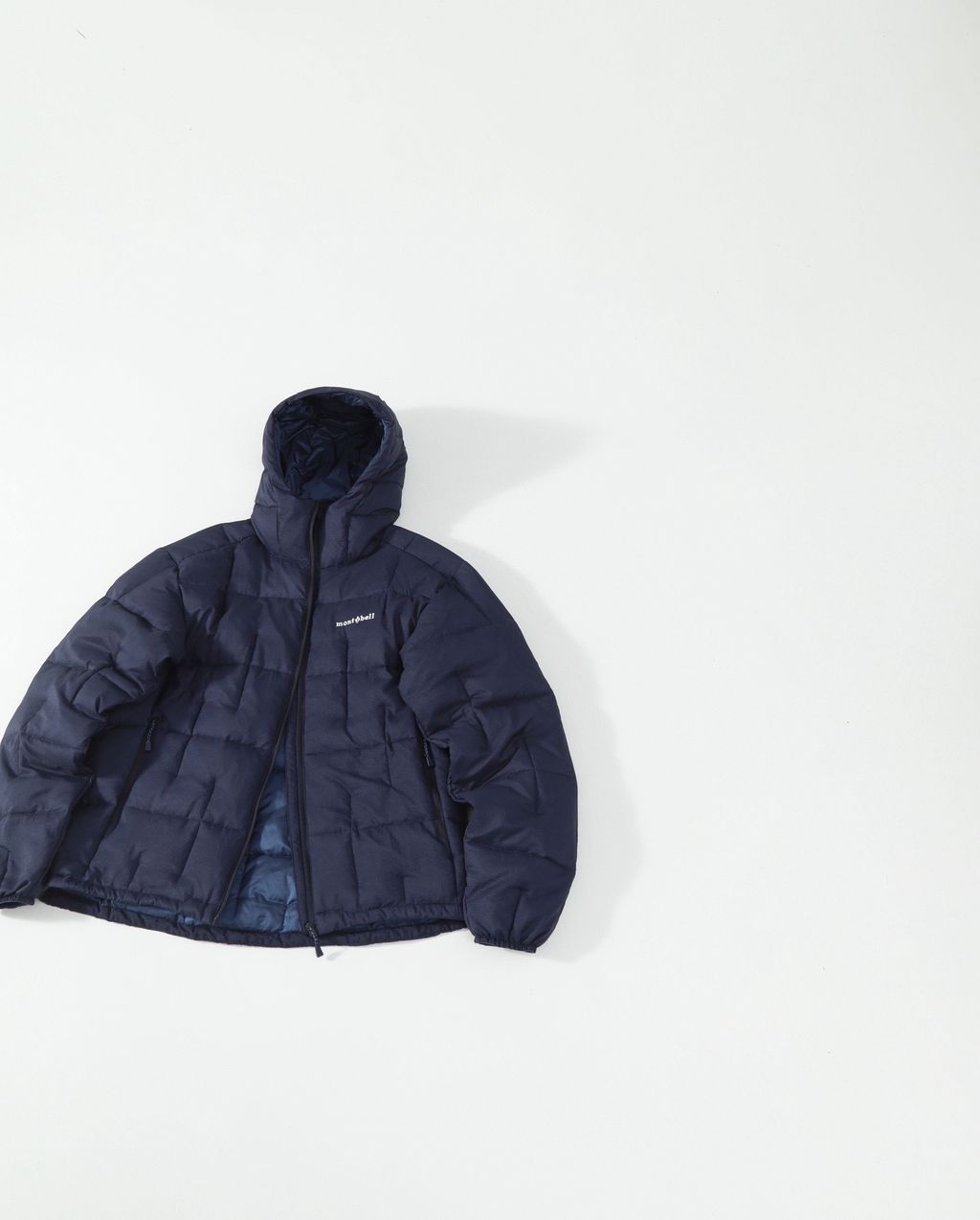 image_CFFFB912-BD92-4BD0-B89E-E52A464320BC_1770156953