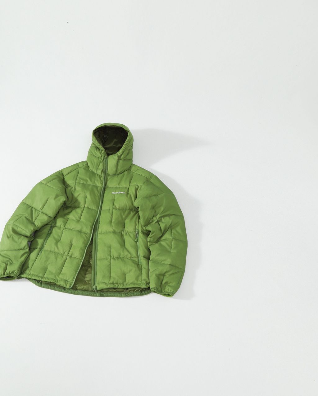 image_DB16417D-5CDC-48FA-BAD3-940587826893_1770156953