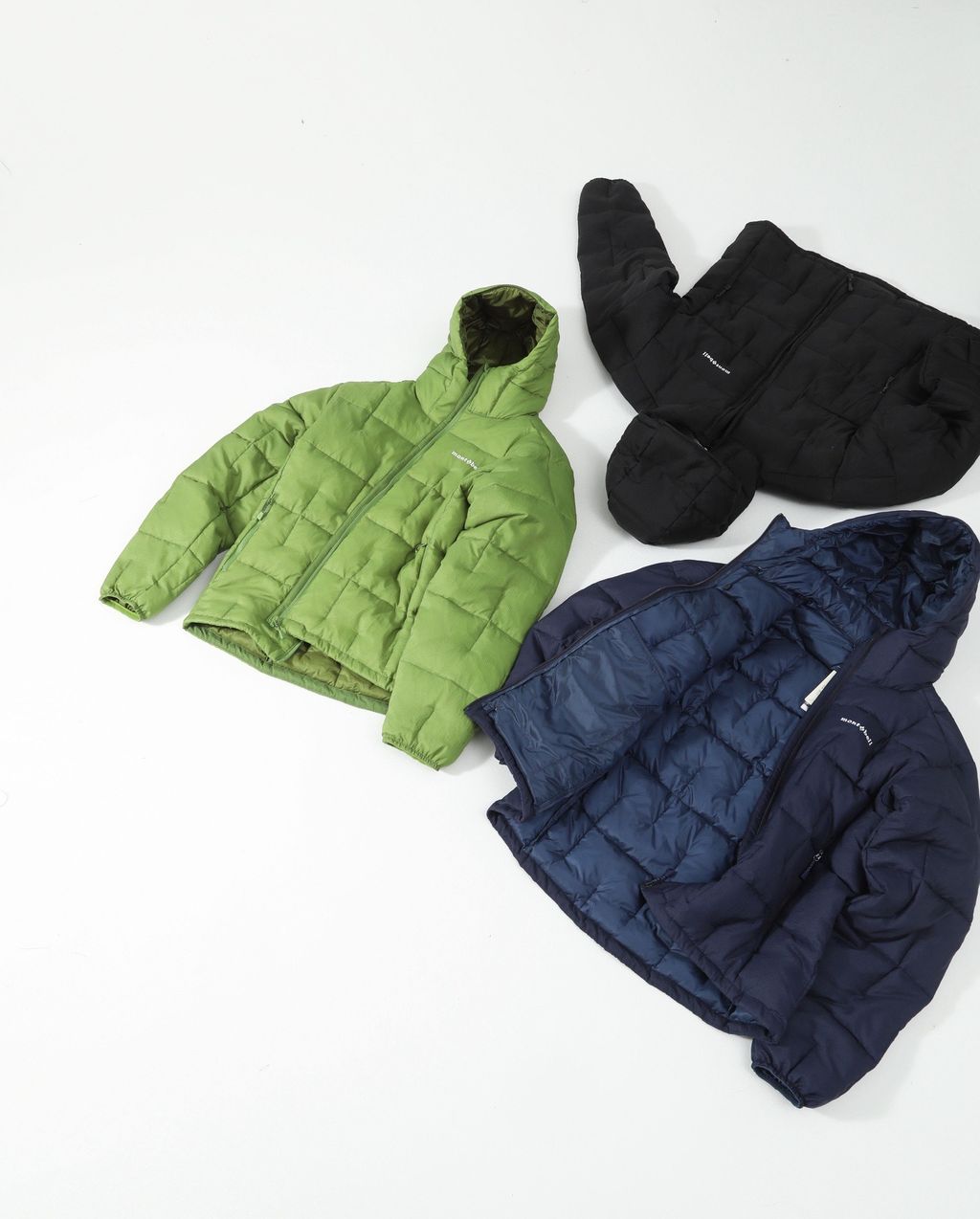 image_74DADEED-B37B-42DA-80C4-B02D219D92A1_1770156953