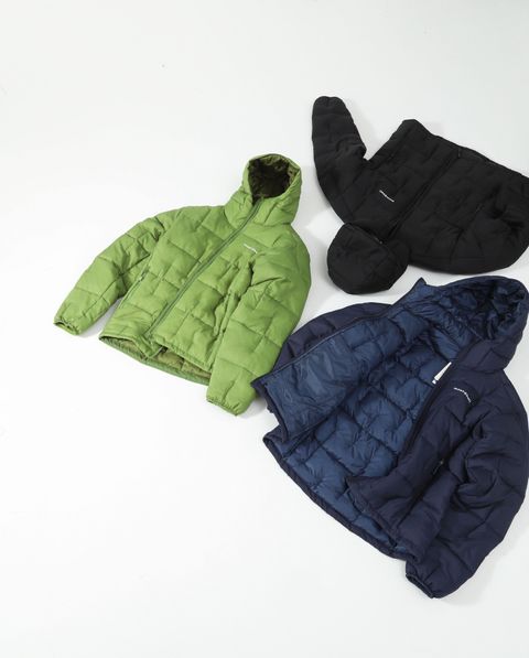 image_74DADEED-B37B-42DA-80C4-B02D219D92A1_1770156953