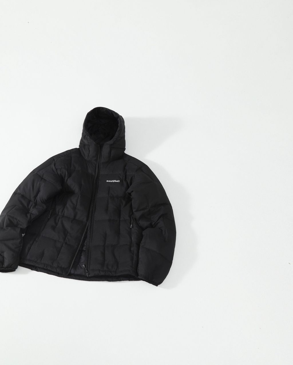 image_0126A293-FFA7-49A0-BF1C-0C8E9498253F_1770156953