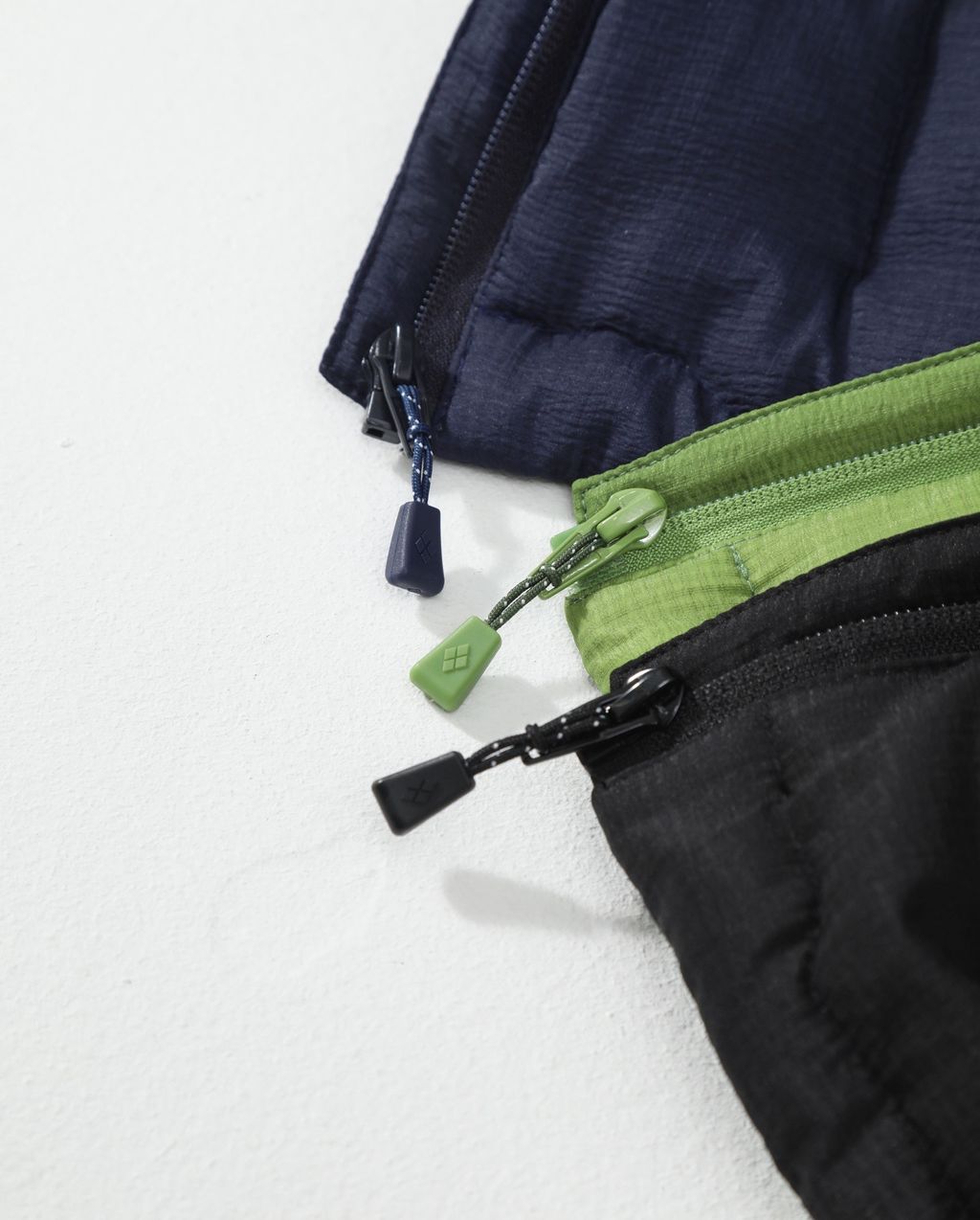 image_3052D85C-FE6F-4367-BFEA-6C065E06D245_1770156953