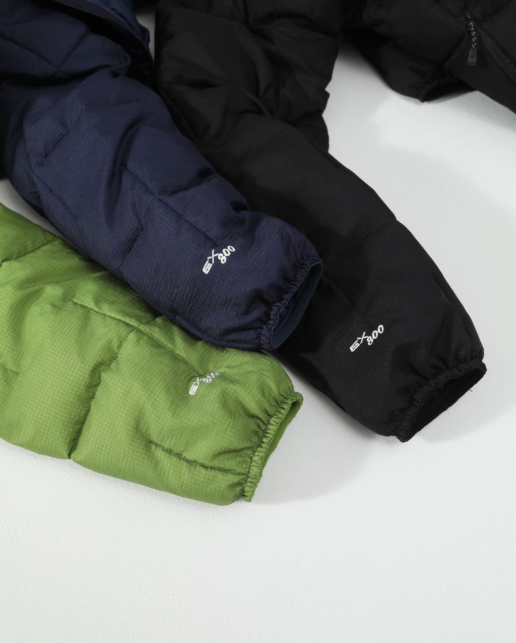 image_EB3D313F-F40F-470E-B615-5F4DD647F94B_1770156953